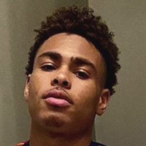 D6 ForPresident image 8