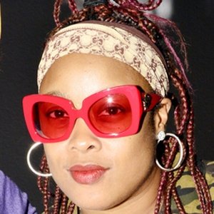 Birth Charts of Celebrities born on April 14
