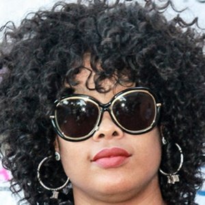 Da Brat, 51 (说唱歌手)