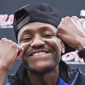 Da Kid Gowie, 34 (YouTube Star)