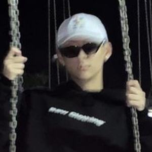 Daaniel Oh, 23 (TikTok Star)