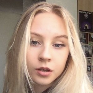 Daan.vde image 5