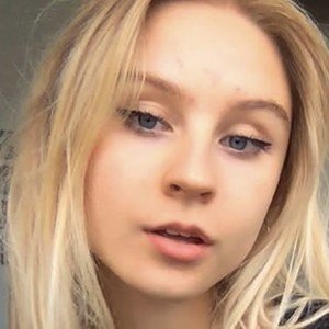 Daan.vde image 6