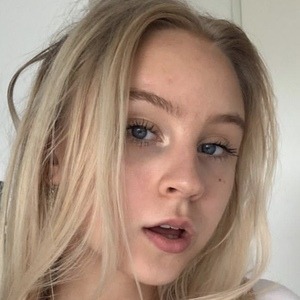 Daan.vde image 7