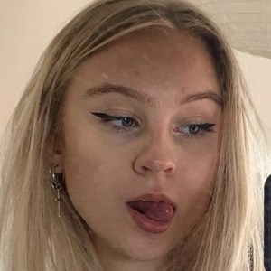 Daan.vde image 8