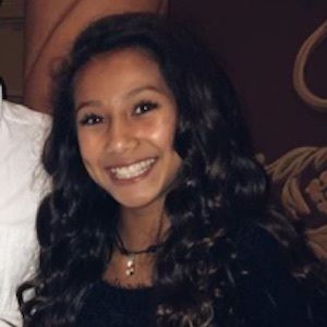 Dabria Aguilar image 3