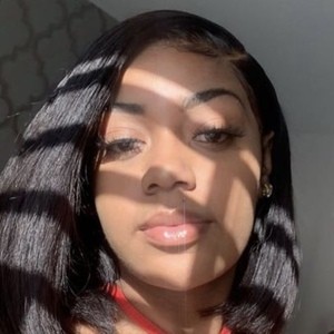 daddyciaa, 21 (TikTok明星)