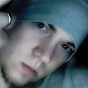 DaddyOFive, 42 (Estrella de YouTube)