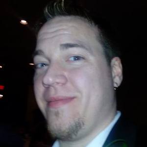DaddyOFive, 41 (YouTube Star)