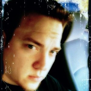 DaddyOFive, 42 (YouTube Star)