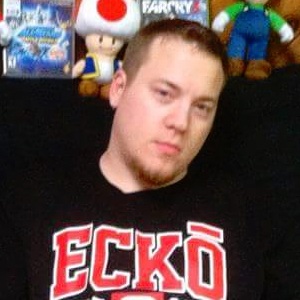 DaddyOFive, 42 (YouTube Star)