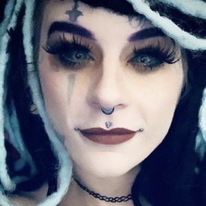 DaddyPeaches image 3