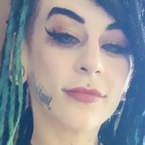 DaddyPeaches image 6