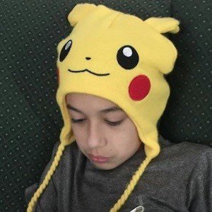 Dade Michael Sierra image 3