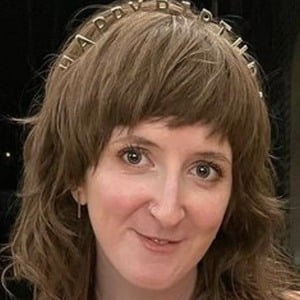 Dadeleine, 33 (TikTok Star)