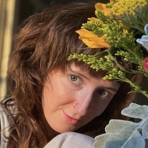 Dadeleine, 33 (TikTok明星)