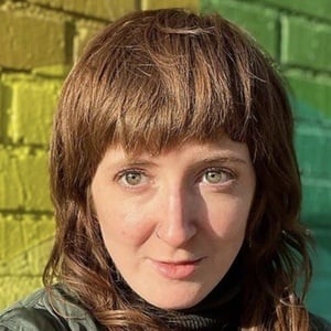 Dadeleine, 33 (TikTok Star)