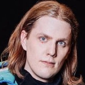 Daði Freyr image 5