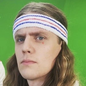 Daði Freyr image 7