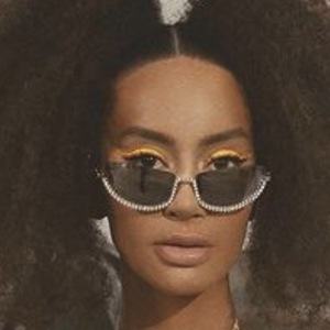 Dafina Zeqiri image 6