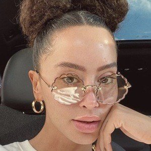 Dafina Zeqiri image 7