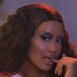 Dafina Zeqiri image 8