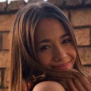 Dahiana Méndez image 3