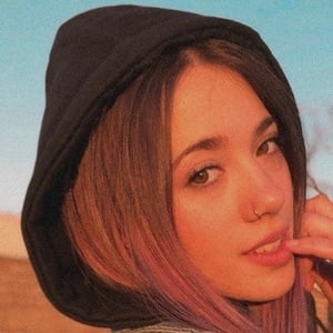 Dahiana Méndez image 5