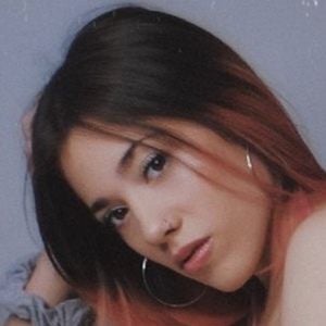 Dahiana Méndez image 6