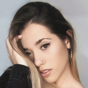 Dahiana Méndez image 7