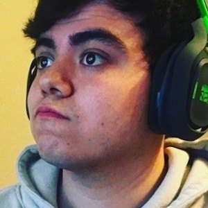 Daikkoh, 30 (Estrella de YouTube)