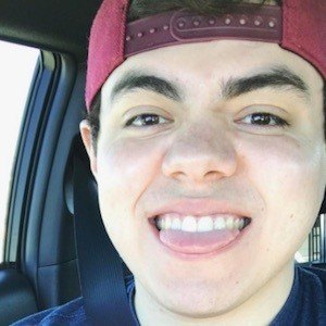 Daikkoh, 30 (YouTube Star)