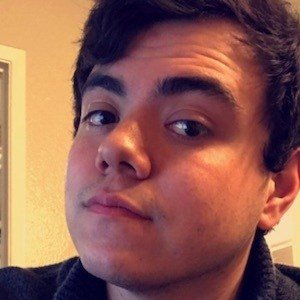 Daikkoh, 30 (YouTube明星)