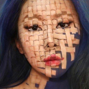 Dain Yoon image 3