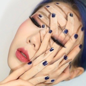 Dain Yoon image 4