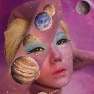Dain Yoon image 7