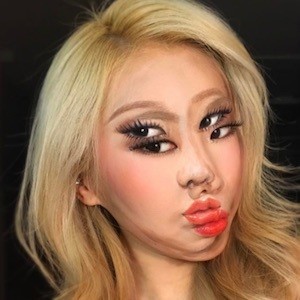 Dain Yoon image 8