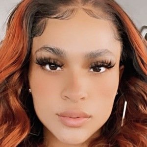 Daisja Nash