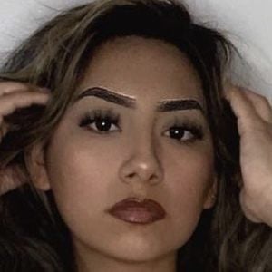 Daisy Bermeo, 24 (TikTok Star)