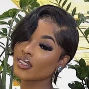 Daisy Da Don image 5