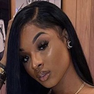 Daisy Da Don image 7