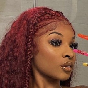 Daisy Da Don image 8