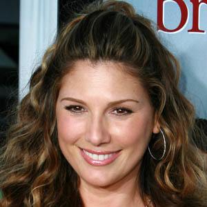 Daisy Fuentes image 5