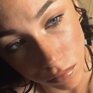 Daisy Fulcher, 20 (TikTok Star)