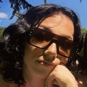 Daisy Fulcher, 20 (TikTok Star)