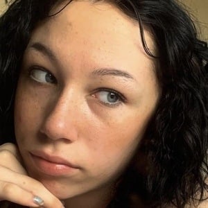 Daisy Fulcher, 20 (TikTok明星)