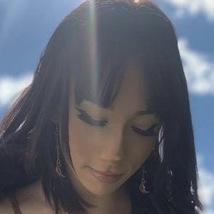 Daisy Fulcher, 20 (TikTok明星)