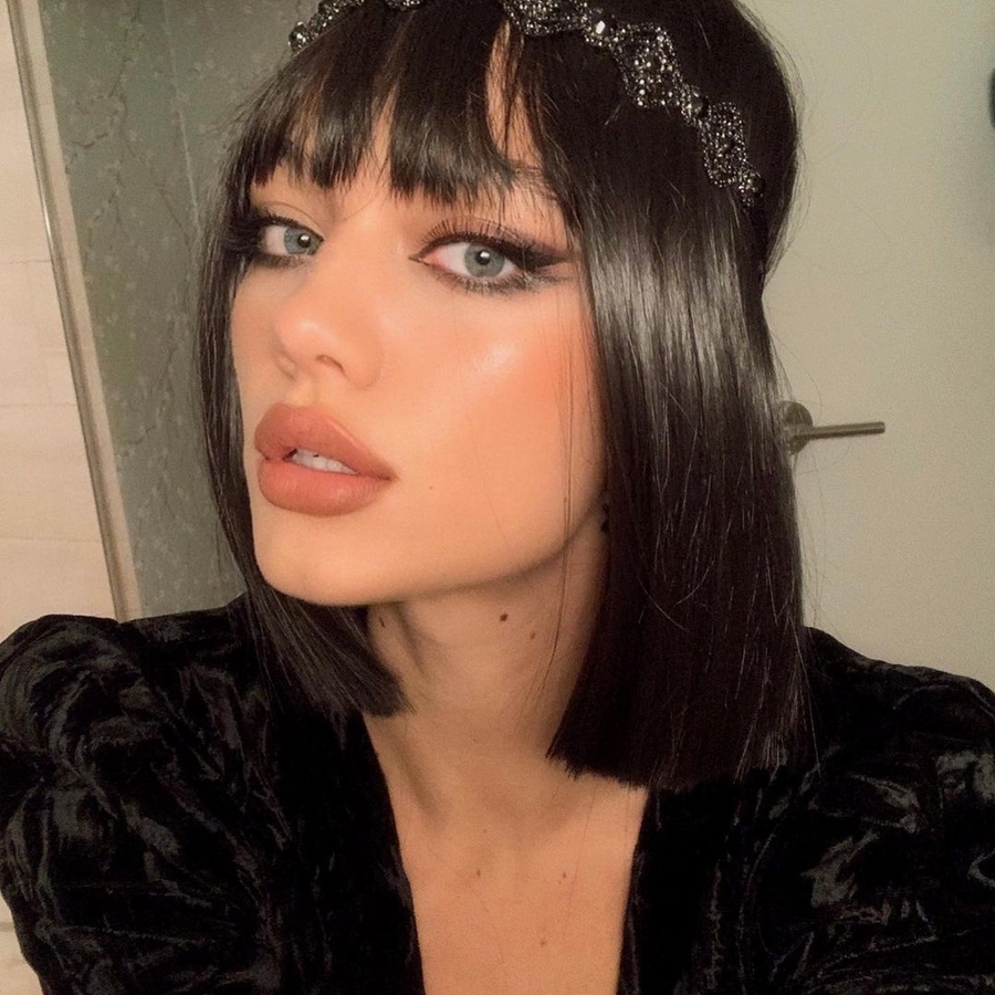 Daisy Gray, 26 (词曲作者)