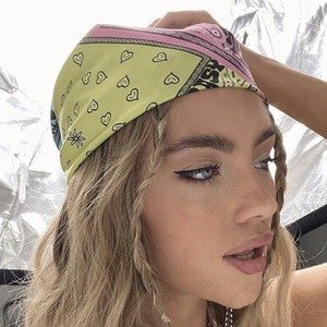Daisy Jelley image 5