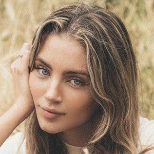 Daisy Jelley image 7